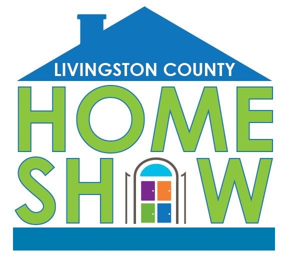 Livingston County Home Show
